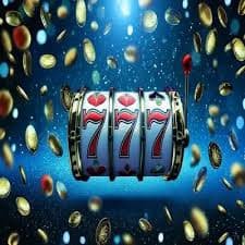 sbotop apk