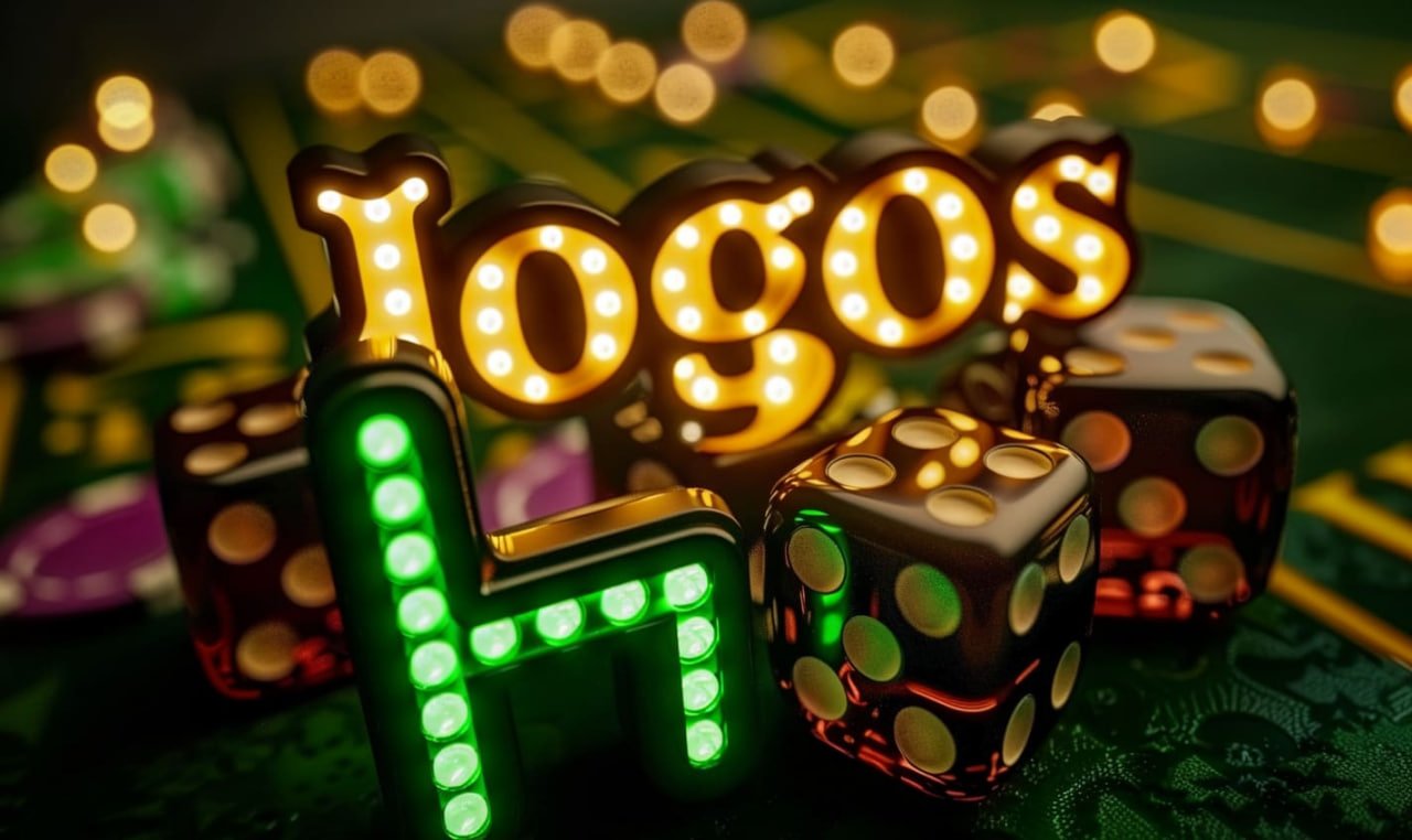 sbotop apk