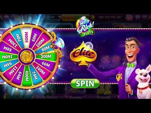 sbotop apk