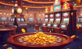 sbotop apk