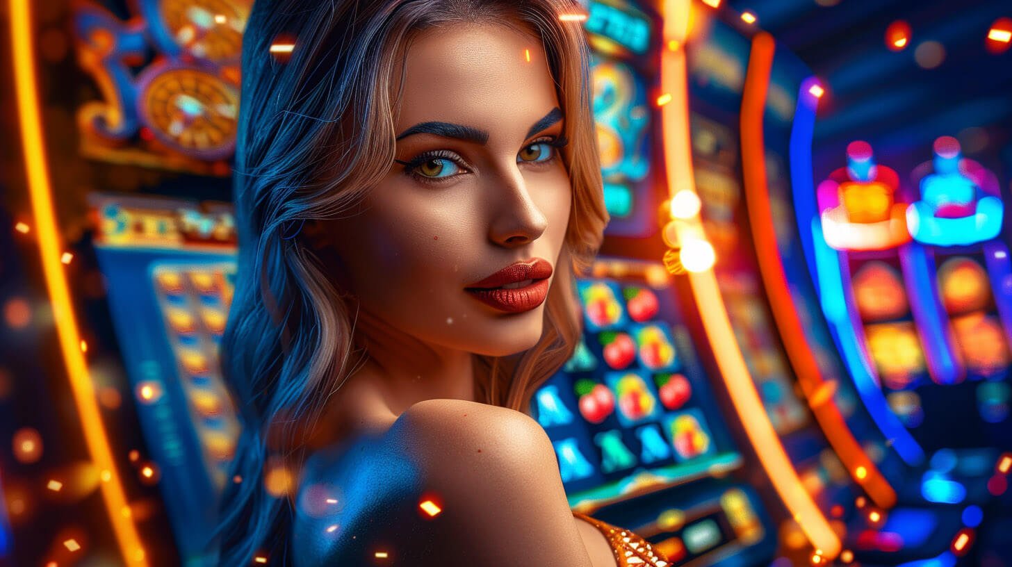 sbotop apk