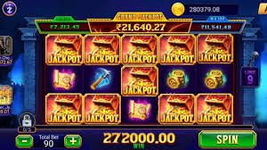 sbotop apk