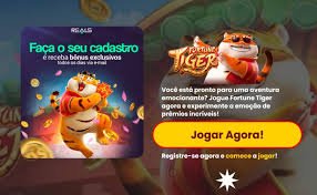 sbotop apk