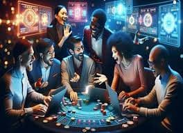 sbotop apk