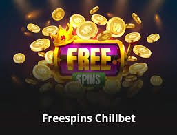sbotop apk