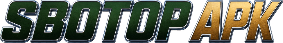sbotop apk